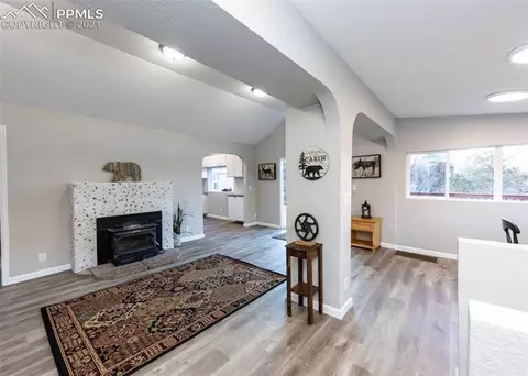 9885 Mesa Rd, Cascade, CO 80809 photo 10
