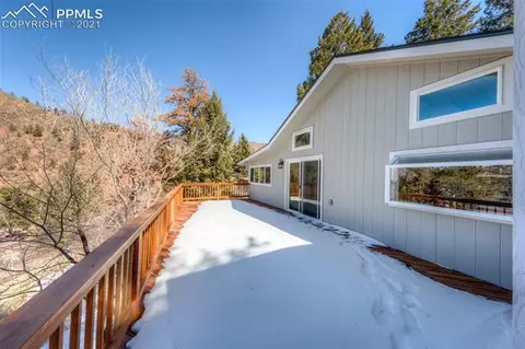 9885 Mesa Rd, Cascade, CO 80809 photo 43