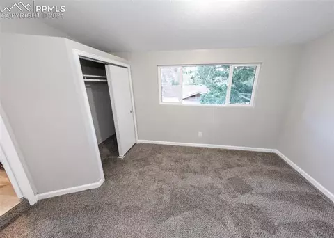 9885 Mesa Rd, Cascade, CO 80809 photo 35