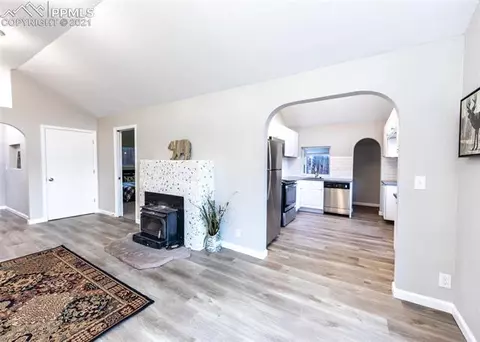 9885 Mesa Rd, Cascade, CO 80809 photo 20