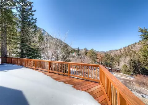 9885 Mesa Rd, Cascade, CO 80809 photo 46