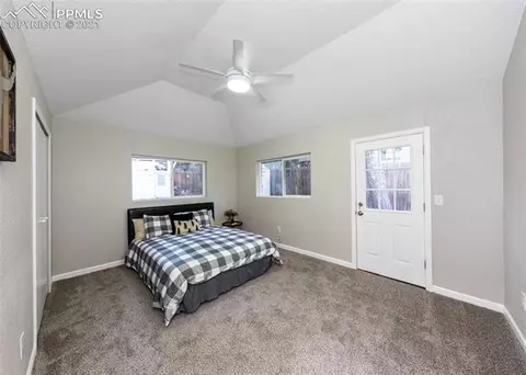 9885 Mesa Rd, Cascade, CO 80809 photo 28