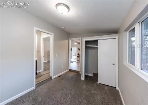 9885 Mesa Rd, Cascade, CO 80809 photo 34