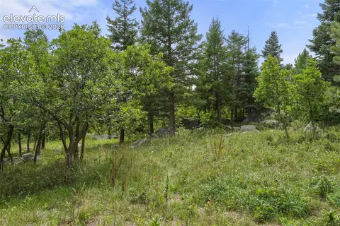 5085 Broadlake Vw, Colorado Springs, CO 80906