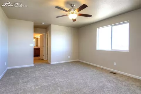 11528 Louvre Pt, Peyton, CO 80831 photo 13