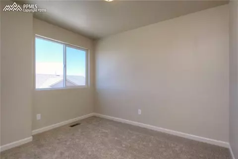 11528 Louvre Pt, Peyton, CO 80831 photo 20