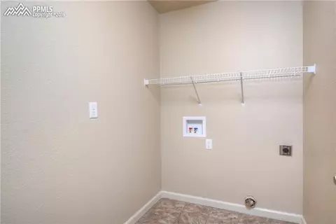 11528 Louvre Pt, Peyton, CO 80831 photo 17