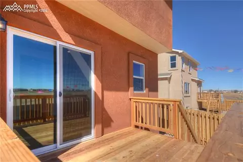 11528 Louvre Pt, Peyton, CO 80831 photo 21