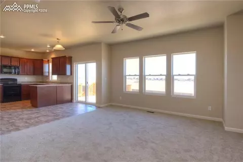 11528 Louvre Pt, Peyton, CO 80831 photo 5
