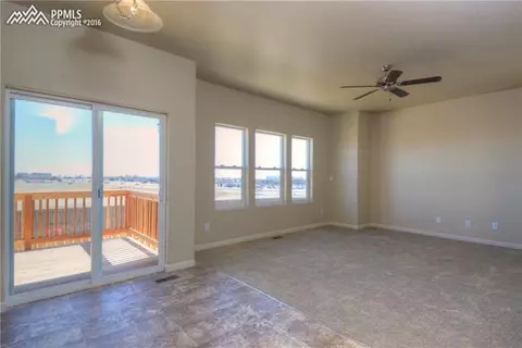 11528 Louvre Pt, Peyton, CO 80831 photo 7