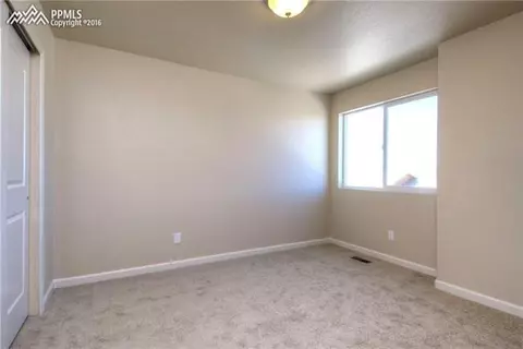 11528 Louvre Pt, Peyton, CO 80831 photo 18