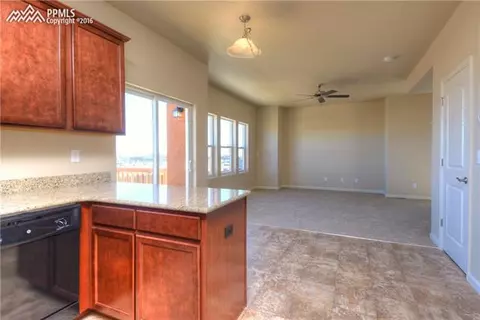 11528 Louvre Pt, Peyton, CO 80831 photo 10