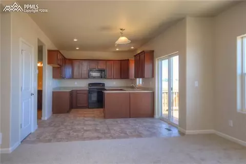11528 Louvre Pt, Peyton, CO 80831 photo 6
