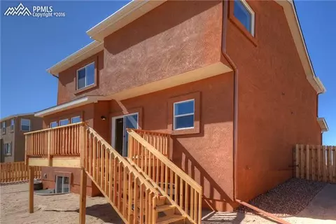 11528 Louvre Pt, Peyton, CO 80831 photo 23