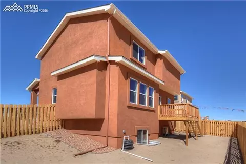 11528 Louvre Pt, Peyton, CO 80831 photo 24
