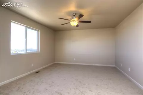 11528 Louvre Pt, Peyton, CO 80831 photo 12