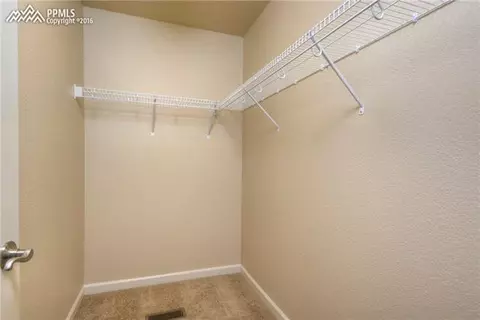 11528 Louvre Pt, Peyton, CO 80831 photo 14