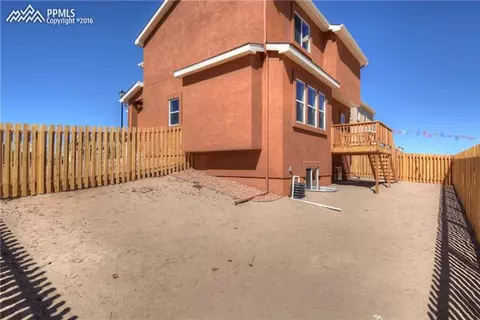 11528 Louvre Pt, Peyton, CO 80831 photo 25