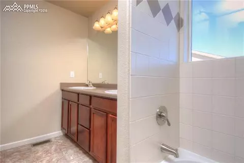 11528 Louvre Pt, Peyton, CO 80831 photo 16