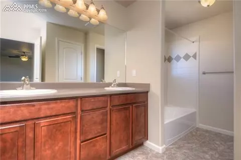 11528 Louvre Pt, Peyton, CO 80831 photo 15