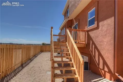 11528 Louvre Pt, Peyton, CO 80831 photo 22