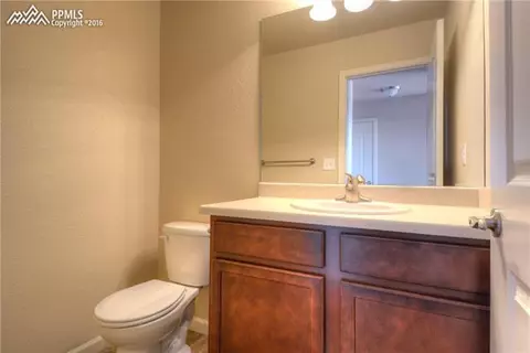 11528 Louvre Pt, Peyton, CO 80831 photo 11