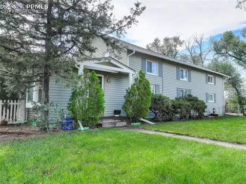 6380 Southmoor Dr, Fountain, CO 80817