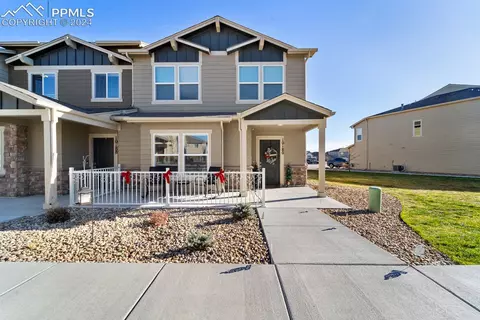 10180 Winter Gem Grv, Colorado Springs, CO 80925
