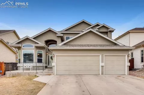 5777 W Alamo Dr, Littleton, CO 80123