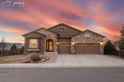 15746 Ann Arbor Way, Monument, CO 80132