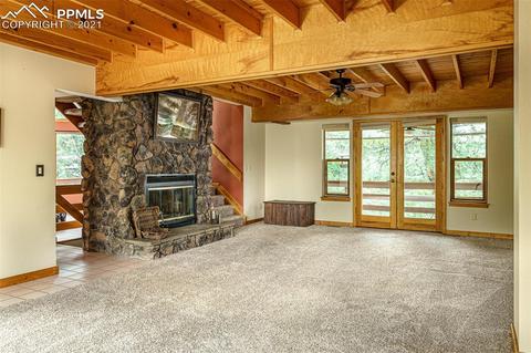 5320 Kulsa Rd, Cascade, CO 80809 photo 4