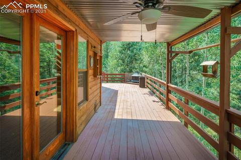 5320 Kulsa Rd, Cascade, CO 80809 photo 12