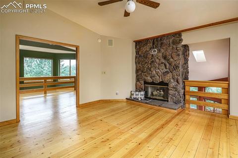 5320 Kulsa Rd, Cascade, CO 80809 photo 19