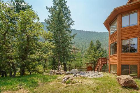 5320 Kulsa Rd, Cascade, CO 80809 photo 32