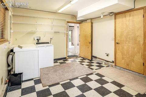 5320 Kulsa Rd, Cascade, CO 80809 photo 30