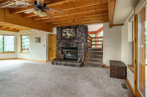 5320 Kulsa Rd, Cascade, CO 80809 photo 11