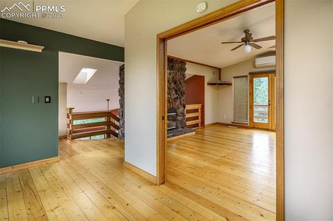 5320 Kulsa Rd, Cascade, CO 80809 photo 17