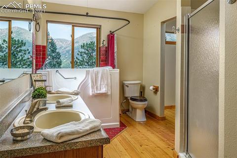 5320 Kulsa Rd, Cascade, CO 80809 photo 25
