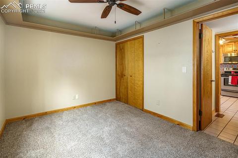 5320 Kulsa Rd, Cascade, CO 80809 photo 10