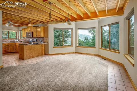 5320 Kulsa Rd, Cascade, CO 80809 photo 5