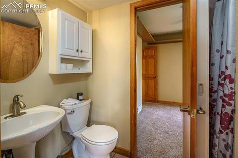 5320 Kulsa Rd, Cascade, CO 80809 photo 9