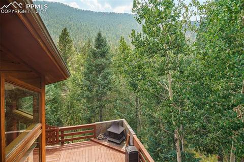 5320 Kulsa Rd, Cascade, CO 80809 photo 21