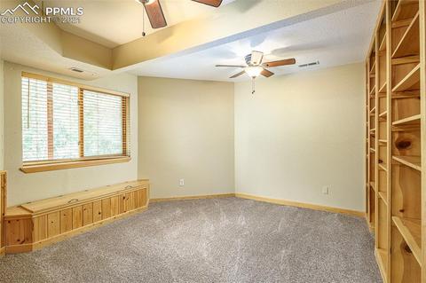 5320 Kulsa Rd, Cascade, CO 80809 photo 29