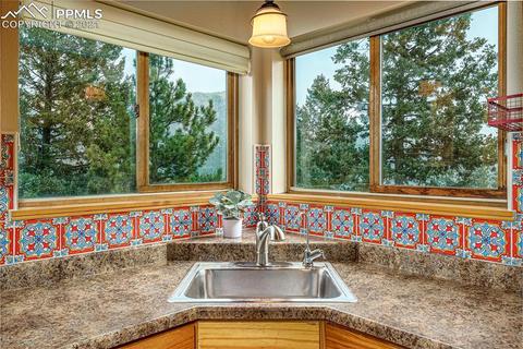 5320 Kulsa Rd, Cascade, CO 80809 photo 7