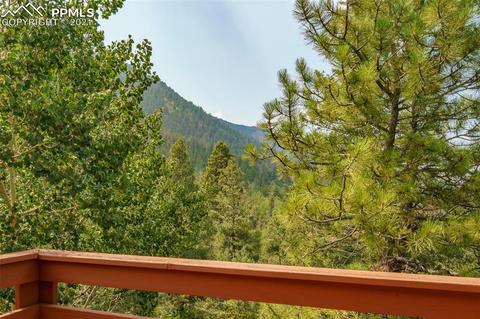 5320 Kulsa Rd, Cascade, CO 80809 photo 22
