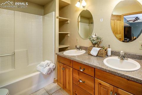 5320 Kulsa Rd, Cascade, CO 80809 photo 28