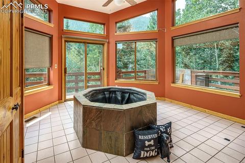 5320 Kulsa Rd, Cascade, CO 80809 photo 15