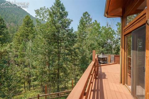 5320 Kulsa Rd, Cascade, CO 80809 photo 16