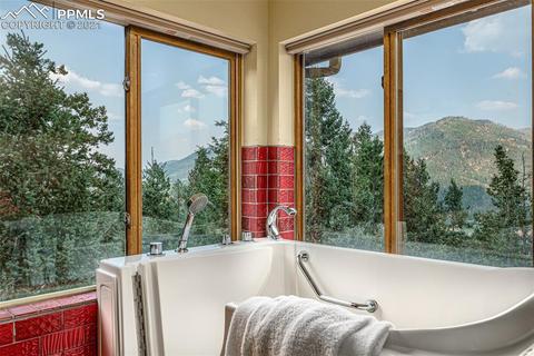 5320 Kulsa Rd, Cascade, CO 80809 photo 26