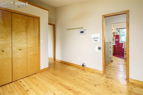 5320 Kulsa Rd, Cascade, CO 80809 photo 23